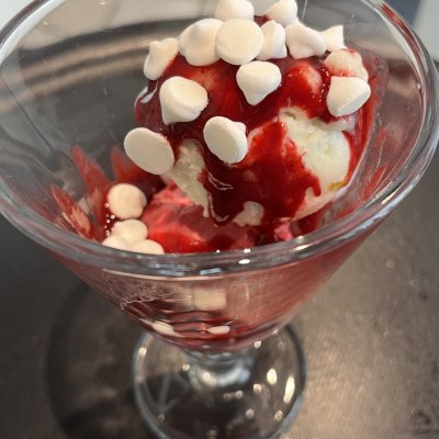Red Lime